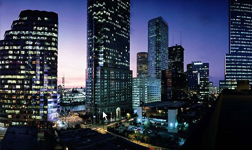 downtown_tampa