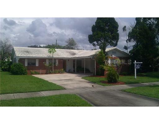 Tampa Homes for Sale 9-1-2012