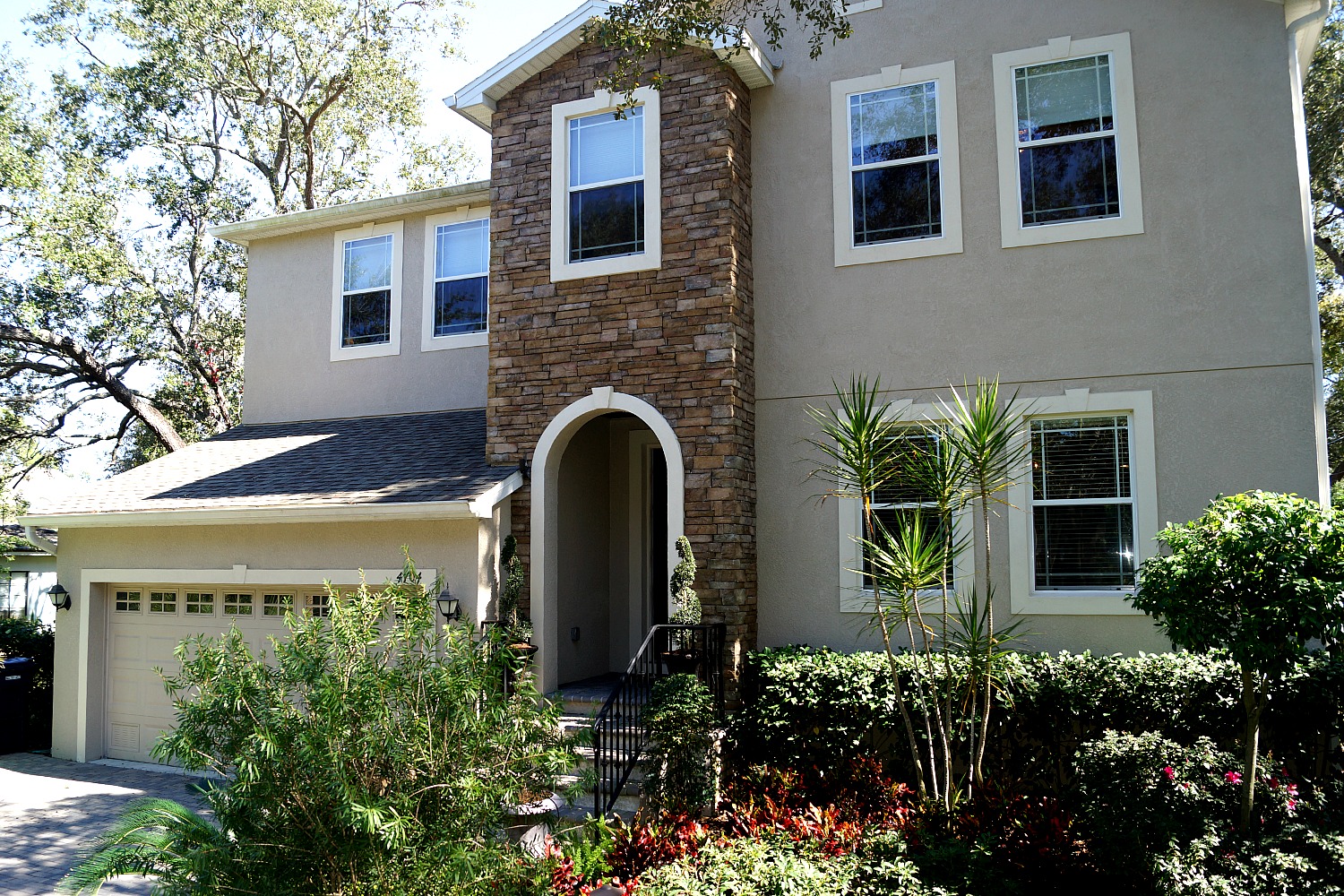 Sold 4704 W Lowell | Sunset Park Tampa Real Estate