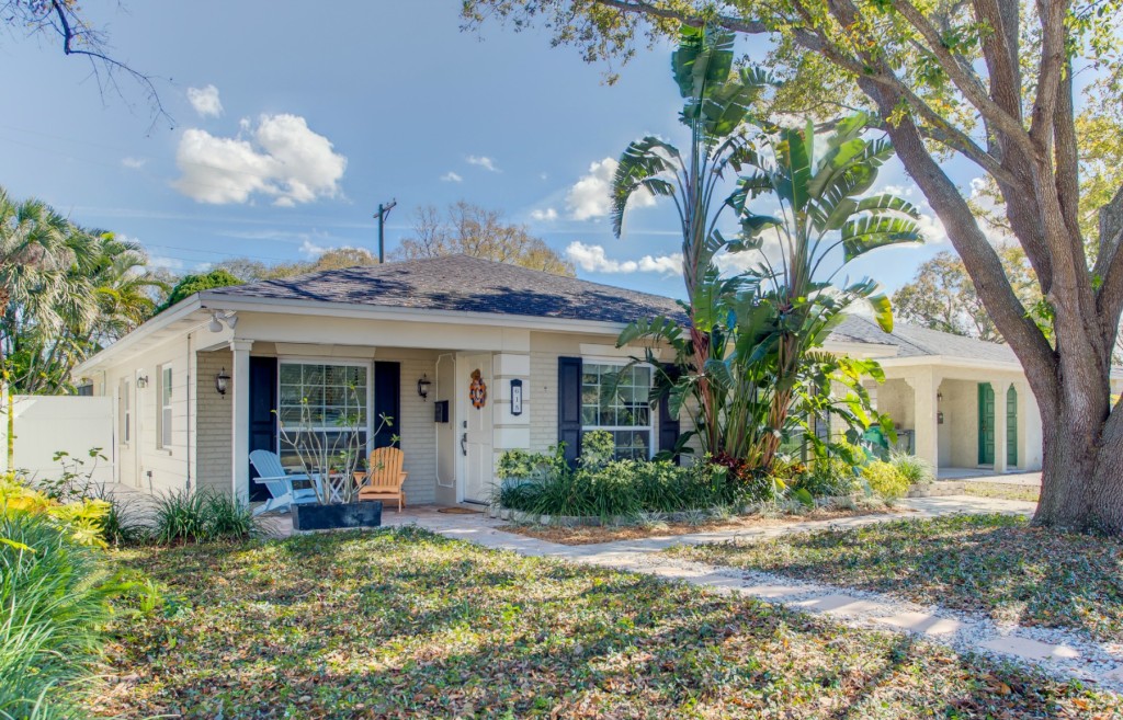 615 E Davis Islands Home for Sale Cristan Fadal alt