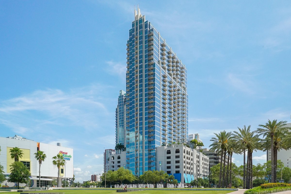 https://dwellintampa.com/wp-content/uploads/2021/10/777-N-Ashley-Dr-Skypoint-Condo-Downtown-Tampa-1.jpg