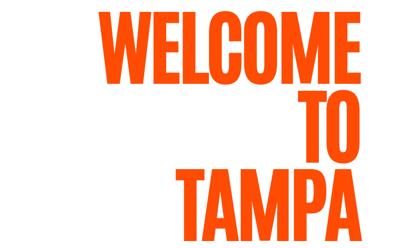 https://dwellintampa.com/wp-content/uploads/2021/10/Copy-of-Dwell-in-Tampa-2000-x-500-px-1500-x-500-px-1250-x-500-px-800-x-500-px-2.png