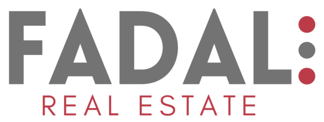 https://dwellintampa.com/wp-content/uploads/2021/10/Copy-of-White-Squares-Real-Estate-Logo-7-2-640x242.png