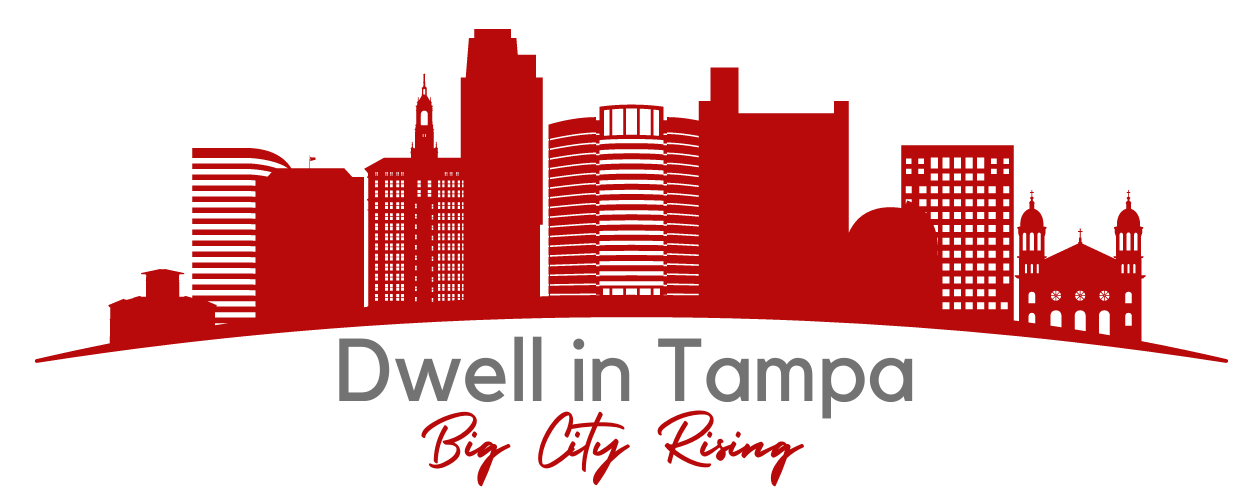 Move To Tampa | Relocating to Tampa Bay